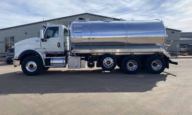 Hỏi đáp về chuyển đổi USD sang CAD